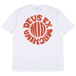 Imagen del producto con referencia DMF251253B-VINTAGE-WHITE