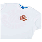 Imagen del producto con referencia DMF251253B-VINTAGE-WHITE