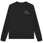 Imagen del producto con referencia DMF251294-BLACK