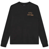 Imagen del producto con referencia DMF251294-BLACK