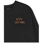 Imagen del producto con referencia DMF251294-BLACK