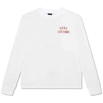 Imagen del producto con referencia DMF251294-DIRTY-WHITE