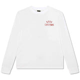 Imagen del producto con referencia DMF251294-DIRTY-WHITE