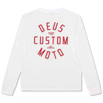 Imagen del producto con referencia DMF251294-DIRTY-WHITE