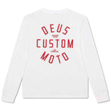 Imagen del producto con referencia DMF251294-DIRTY-WHITE