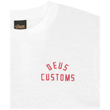 Imagen del producto con referencia DMF251294-DIRTY-WHITE