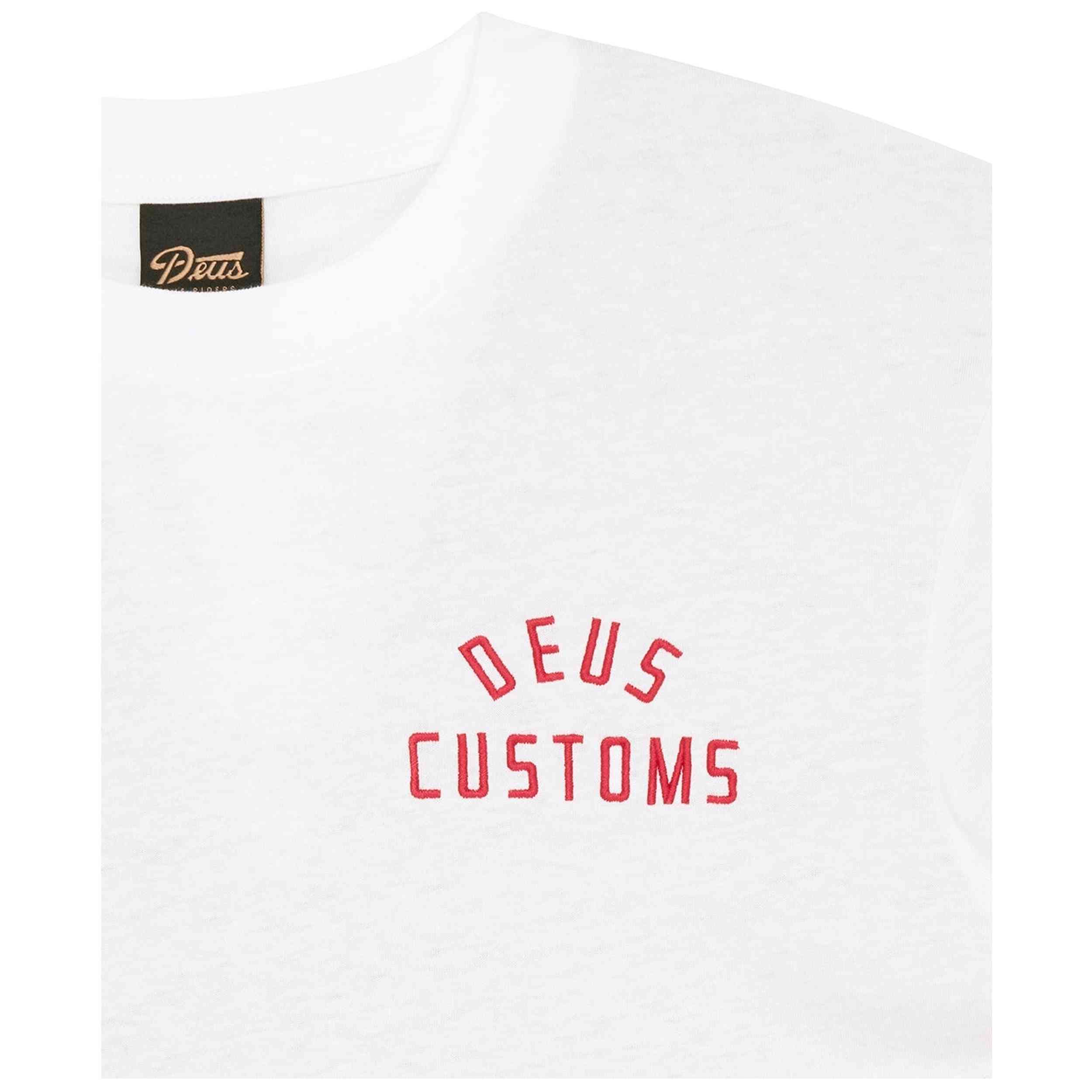 Imagen del producto con referencia DMF251294-DIRTY-WHITE