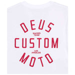 Imagen del producto con referencia DMF251294-DIRTY-WHITE