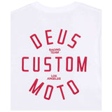 Imagen del producto con referencia DMF251294-DIRTY-WHITE