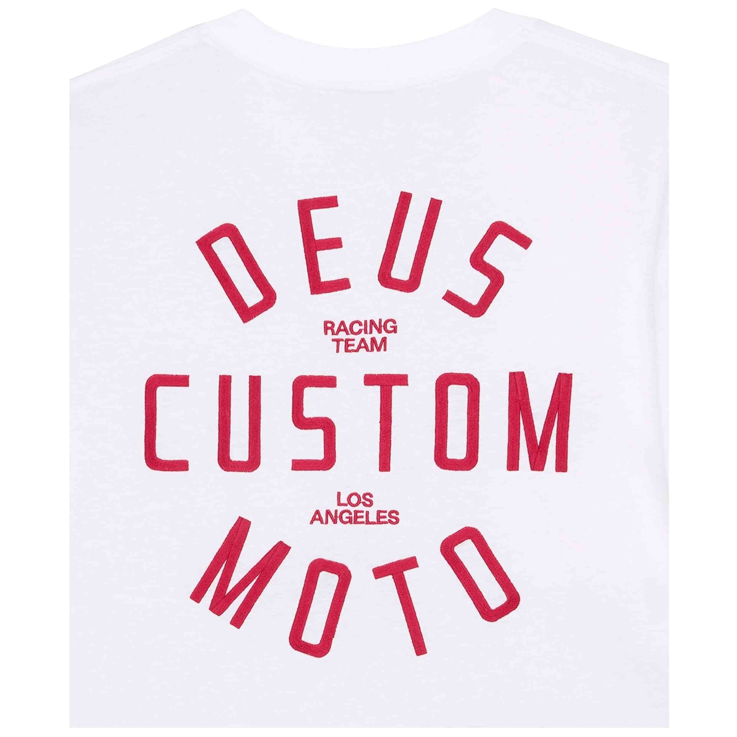 Imagen del producto con referencia DMF251294-DIRTY-WHITE