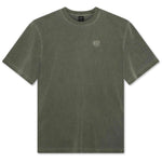 Imagen del producto con referencia DMF251462-CYPRESS-GREEN