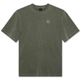 Imagen del producto con referencia DMF251462-CYPRESS-GREEN