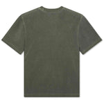 Imagen del producto con referencia DMF251462-CYPRESS-GREEN