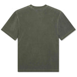 Imagen del producto con referencia DMF251462-CYPRESS-GREEN