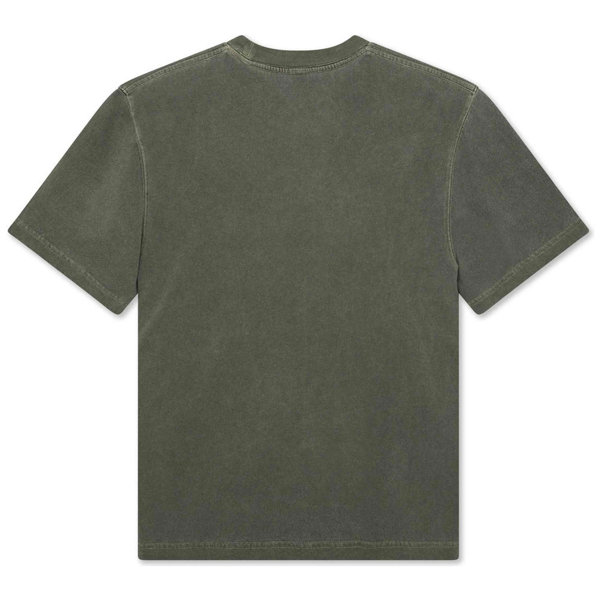 Imagen del producto con referencia DMF251462-CYPRESS-GREEN