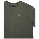 Imagen del producto con referencia DMF251462-CYPRESS-GREEN