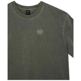 Imagen del producto con referencia DMF251462-CYPRESS-GREEN