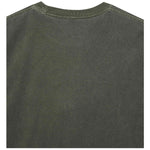 Imagen del producto con referencia DMF251462-CYPRESS-GREEN