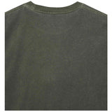 Imagen del producto con referencia DMF251462-CYPRESS-GREEN