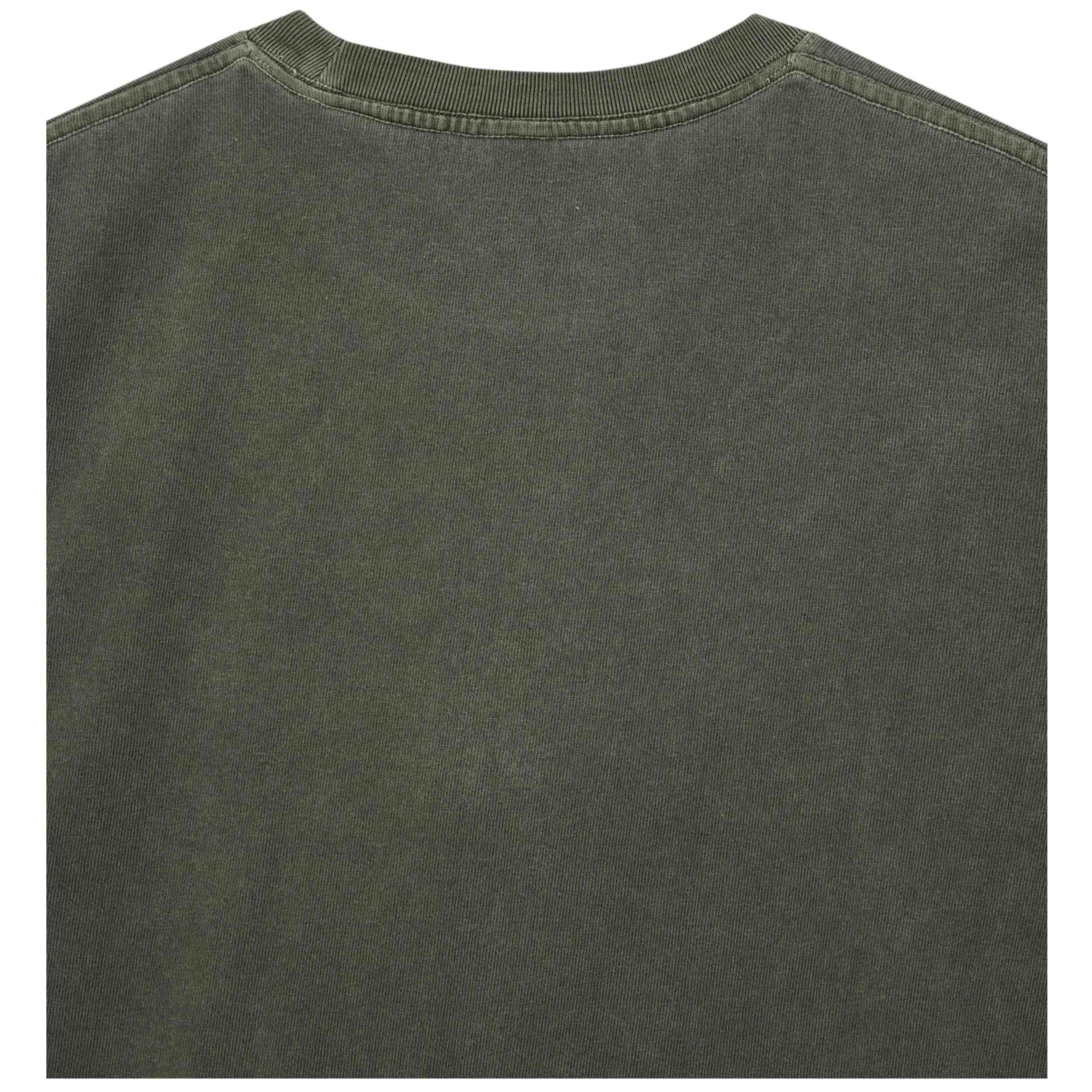 Imagen del producto con referencia DMF251462-CYPRESS-GREEN