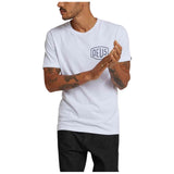 Imagen del producto con referencia DMF251567B-WHITE