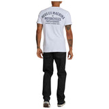 Imagen del producto con referencia DMF251567B-WHITE