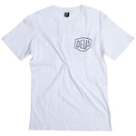 Imagen del producto con referencia DMF251567B-WHITE