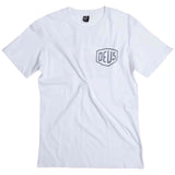 Imagen del producto con referencia DMF251567B-WHITE