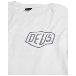 Imagen del producto con referencia DMF251567B-WHITE