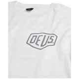 Imagen del producto con referencia DMF251567B-WHITE