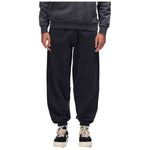 Imagen del producto con referencia DMF254464-BLACK