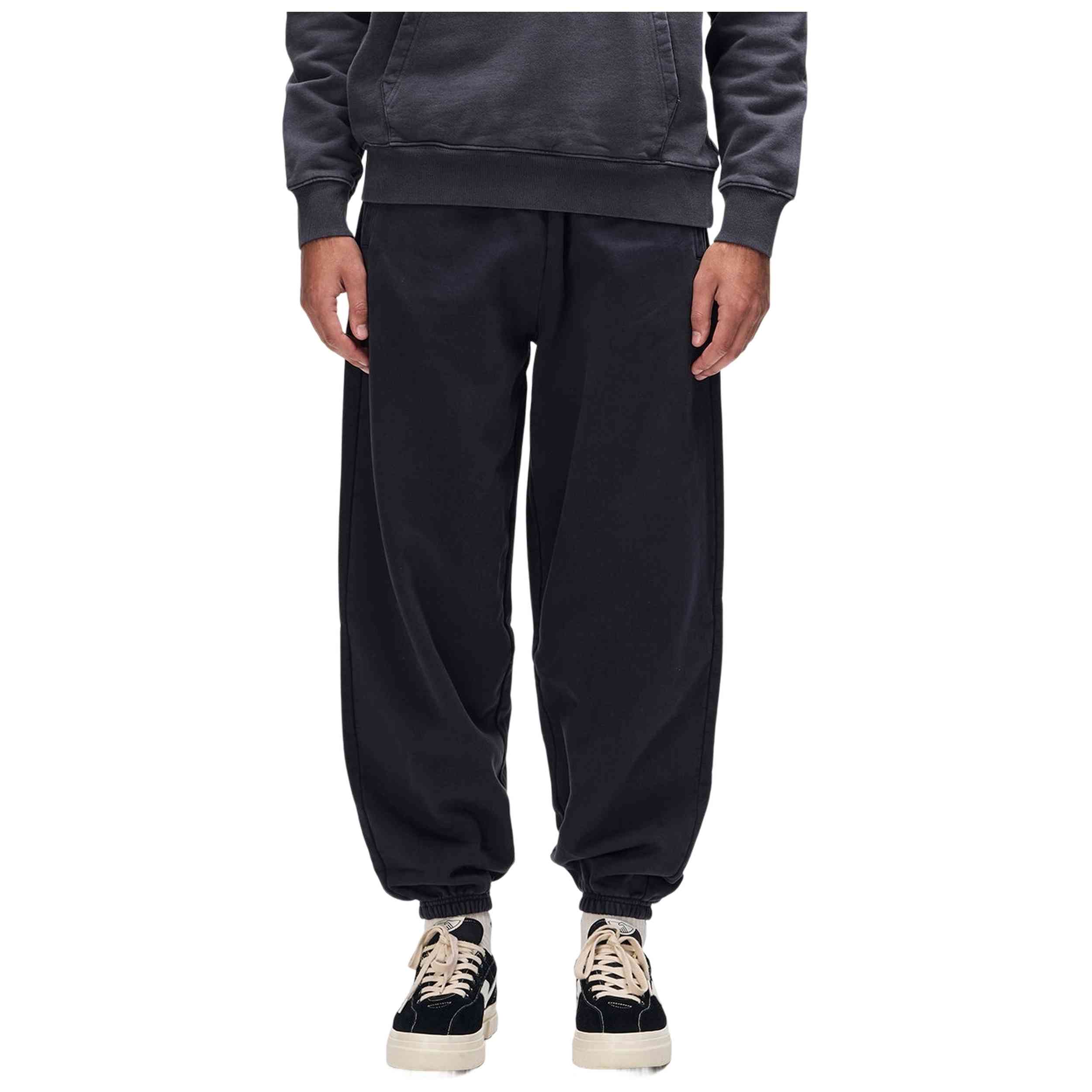 Imagen del producto con referencia DMF254464-BLACK