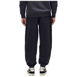 Imagen del producto con referencia DMF254464-BLACK