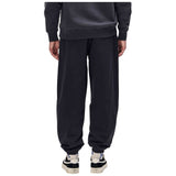 Imagen del producto con referencia DMF254464-BLACK