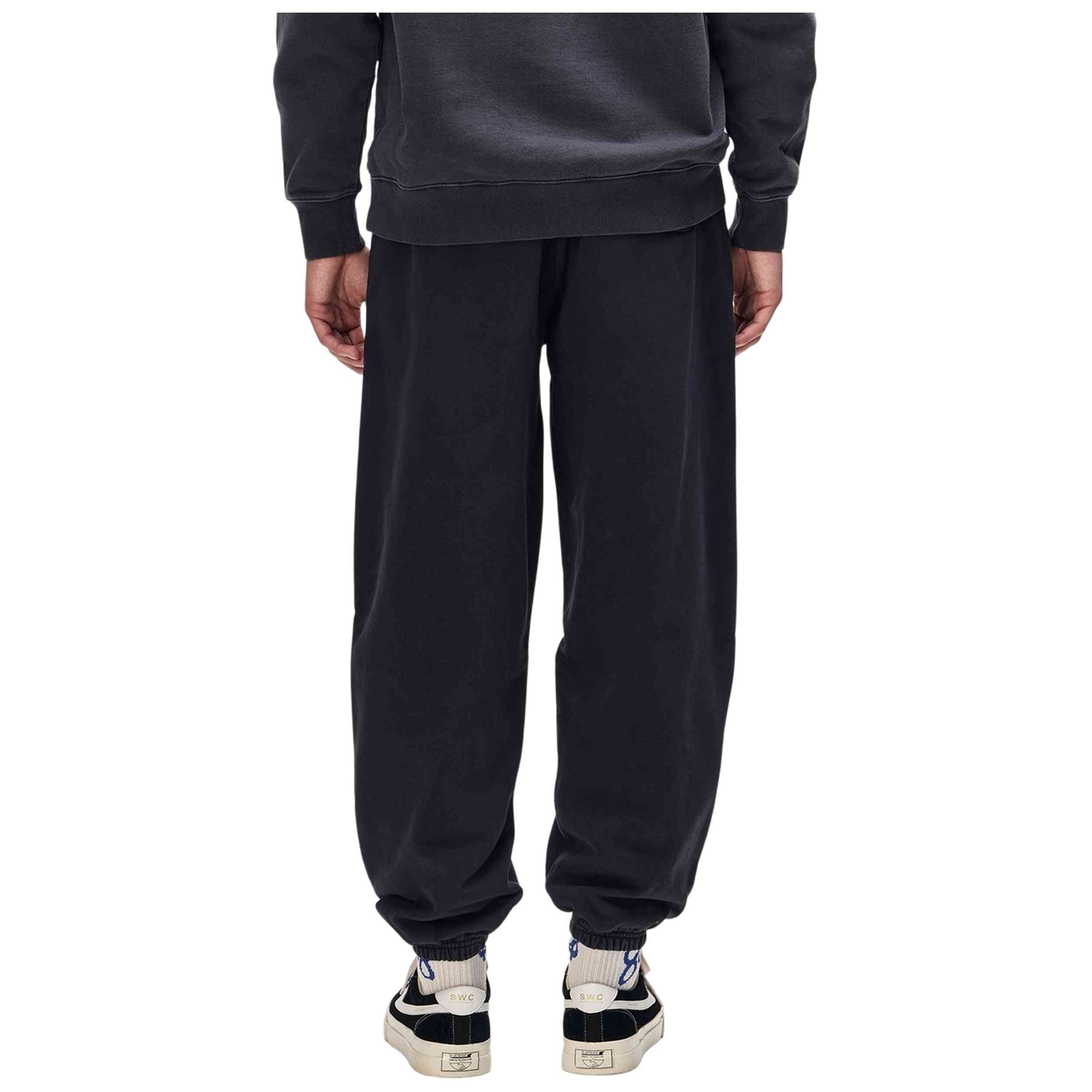 Imagen del producto con referencia DMF254464-BLACK