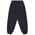 Imagen del producto con referencia DMF254464-BLACK