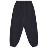 Imagen del producto con referencia DMF254464-BLACK