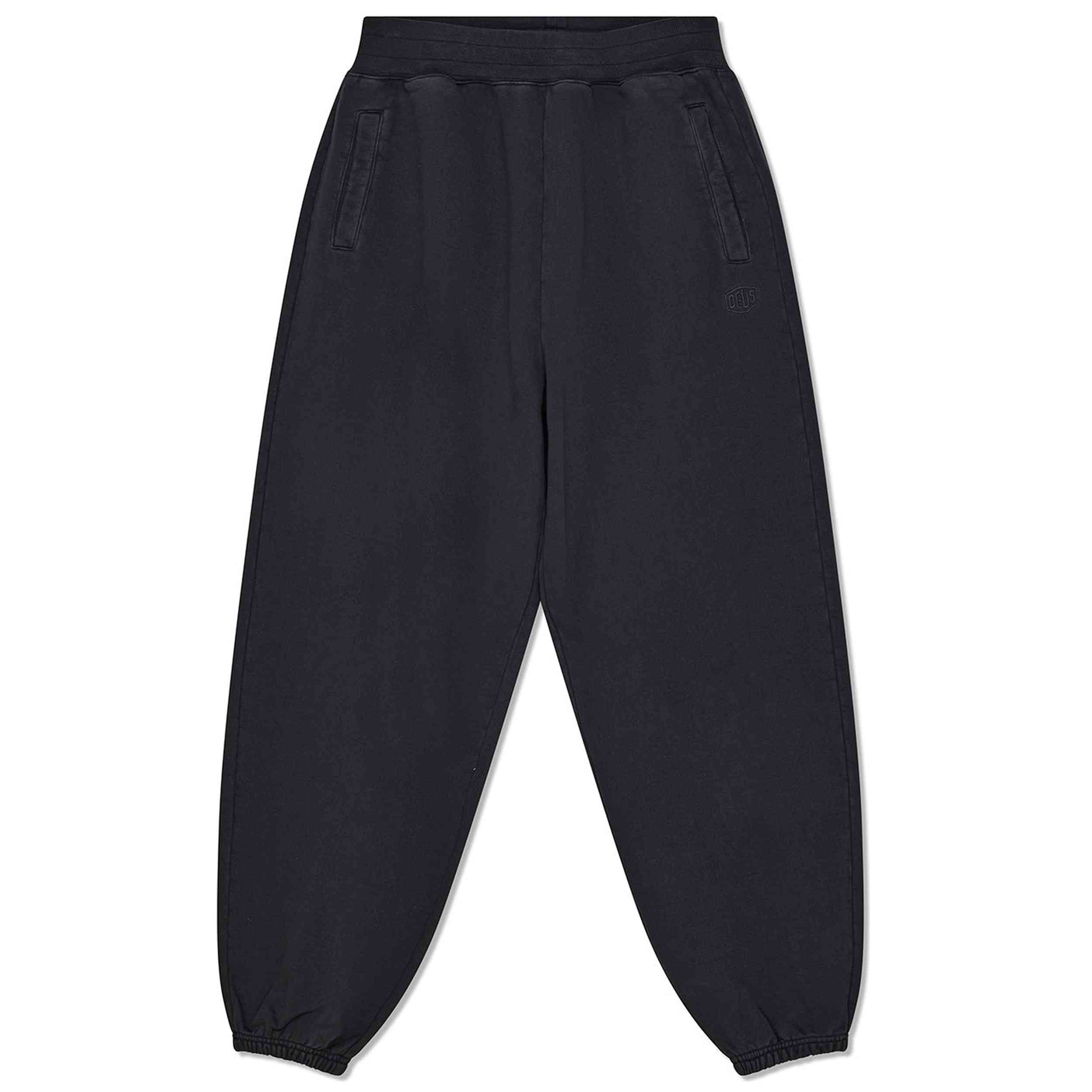 Imagen del producto con referencia DMF254464-BLACK