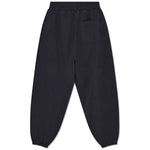 Imagen del producto con referencia DMF254464-BLACK