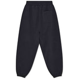 Imagen del producto con referencia DMF254464-BLACK