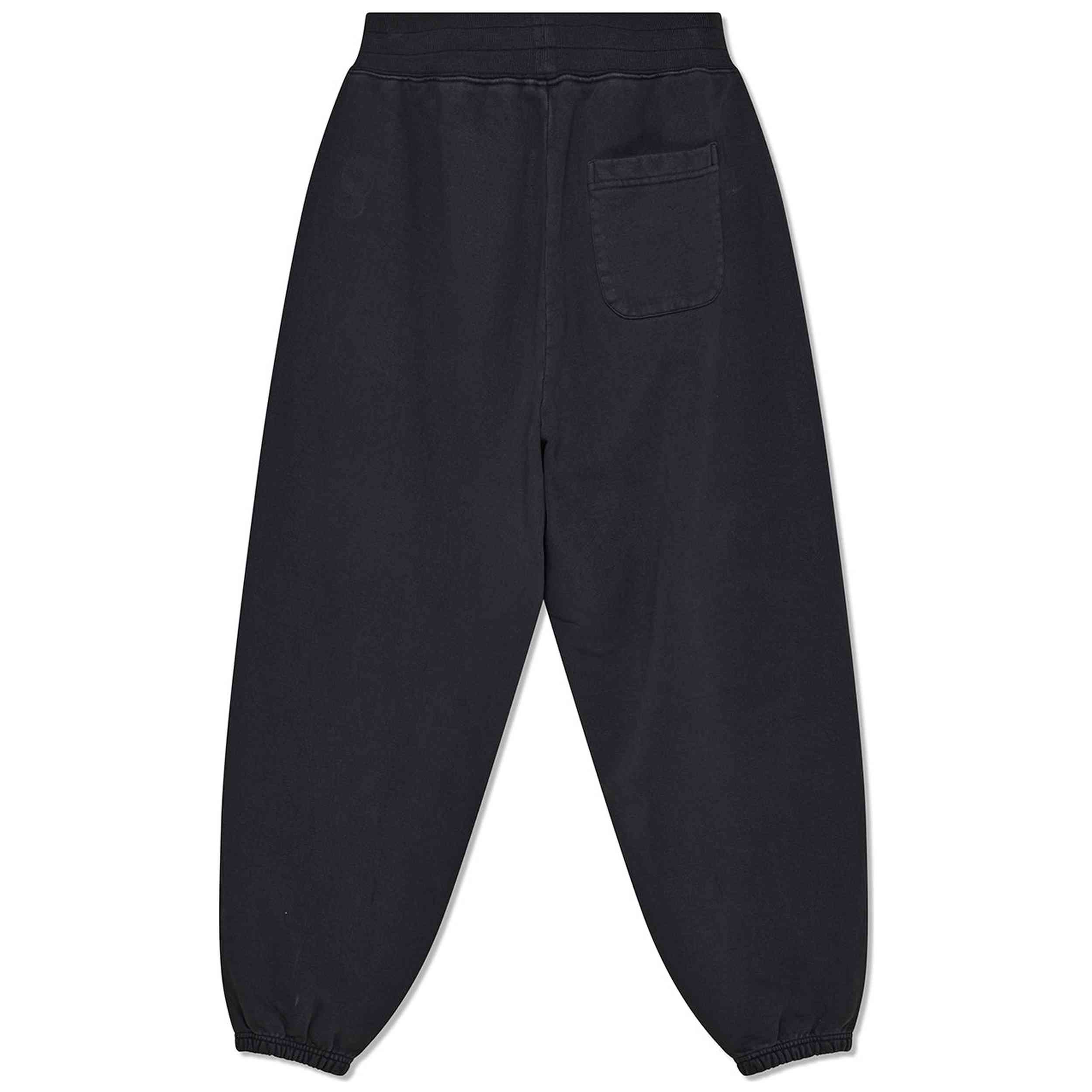 Imagen del producto con referencia DMF254464-BLACK