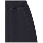 Imagen del producto con referencia DMF254464-BLACK