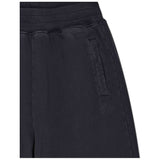 Imagen del producto con referencia DMF254464-BLACK