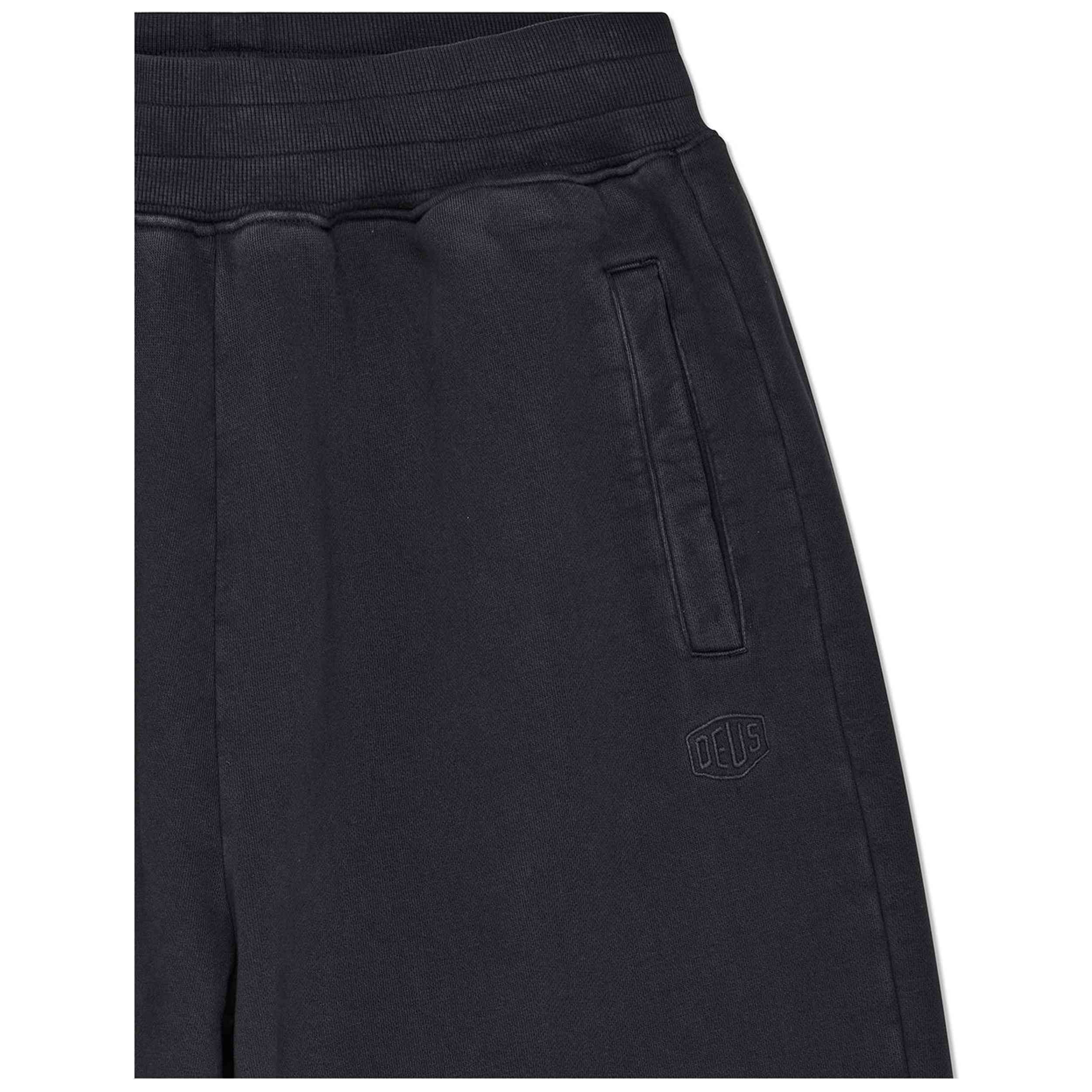 Imagen del producto con referencia DMF254464-BLACK