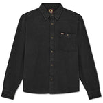 Imagen del producto con referencia DMF255244-ANTHRACITE