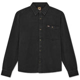 Imagen del producto con referencia DMF255244-ANTHRACITE