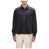 Imagen del producto con referencia DMF255244-ANTHRACITE