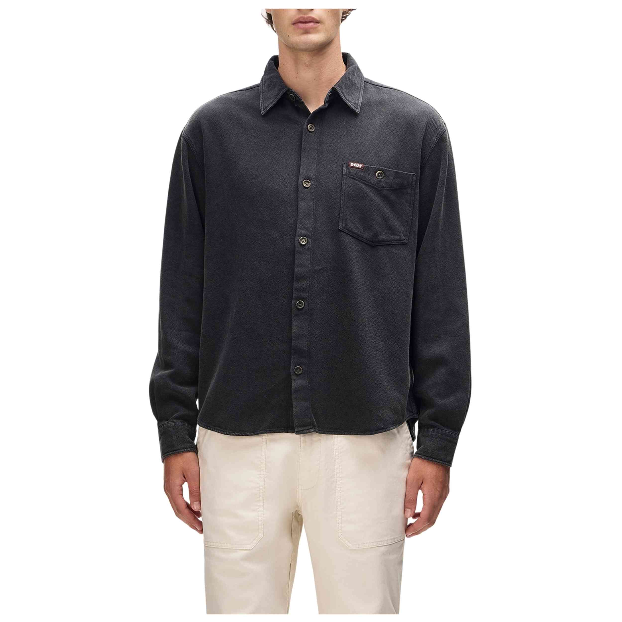 Imagen del producto con referencia DMF255244-ANTHRACITE