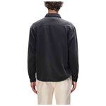 Imagen del producto con referencia DMF255244-ANTHRACITE