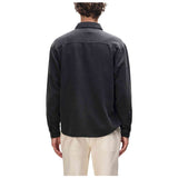 Imagen del producto con referencia DMF255244-ANTHRACITE